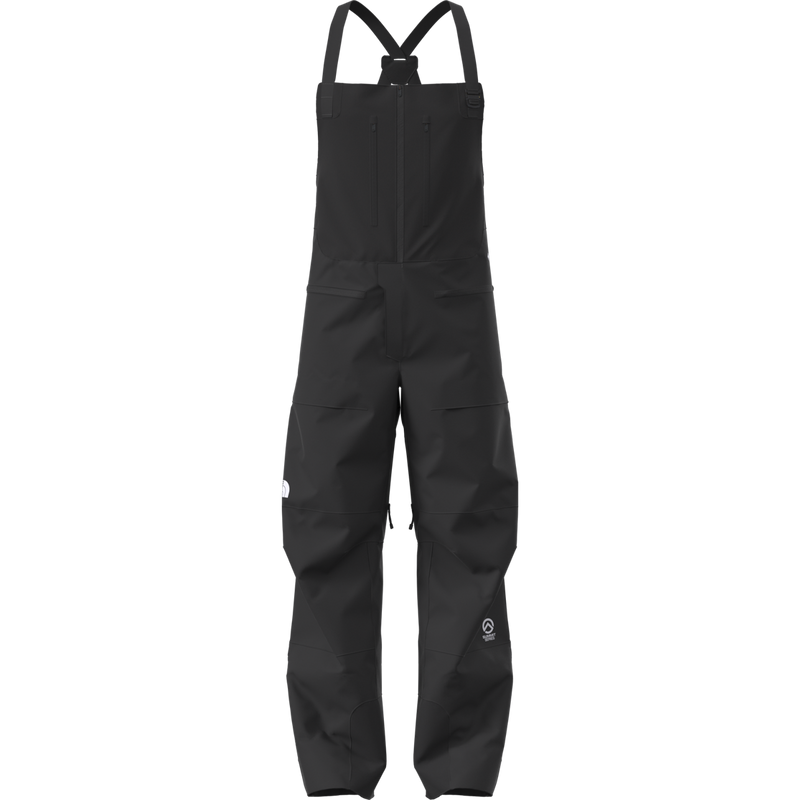Men's Summit Verbier GTX Bib, Featured Image