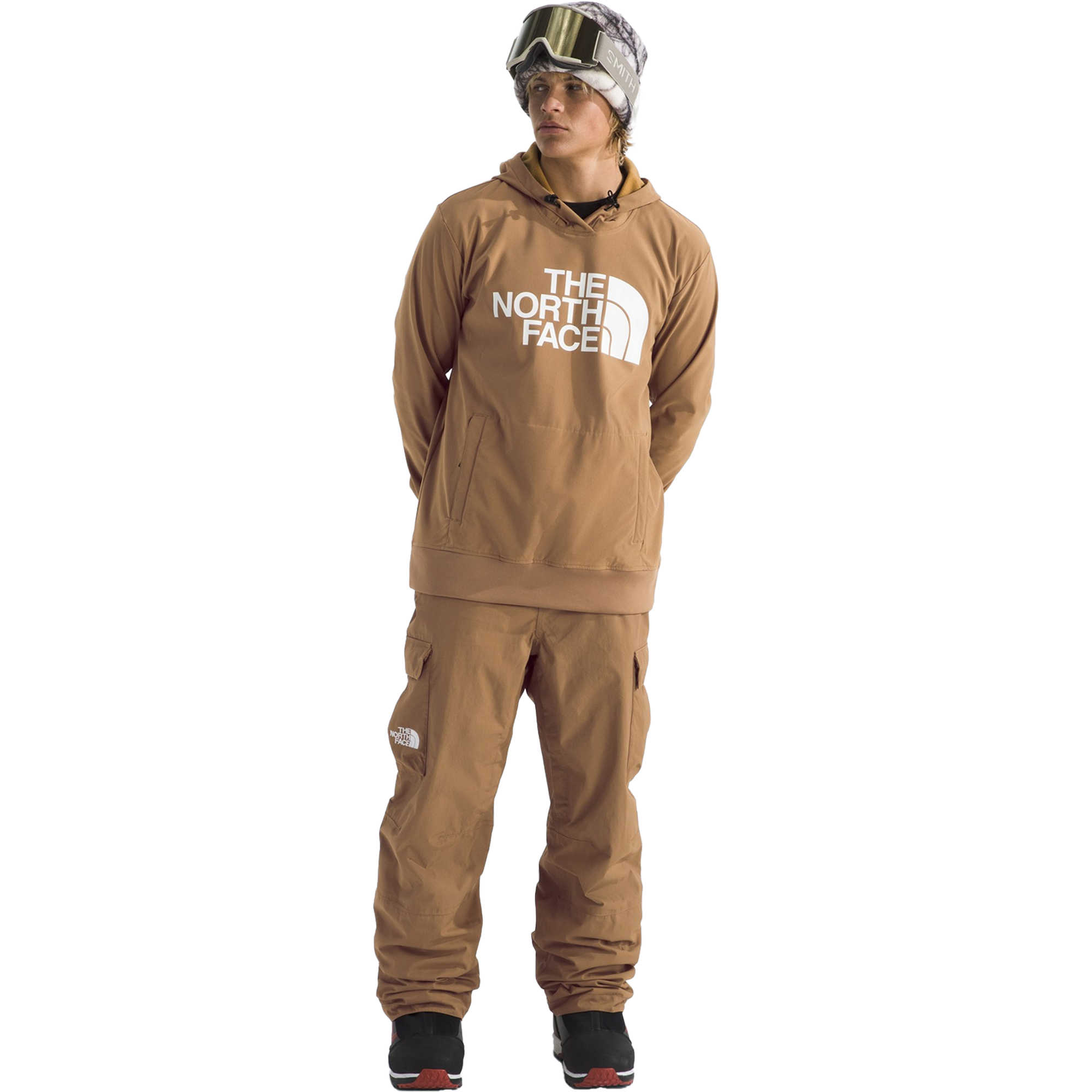 Men's Blizzardery Cargo Pant alternate view