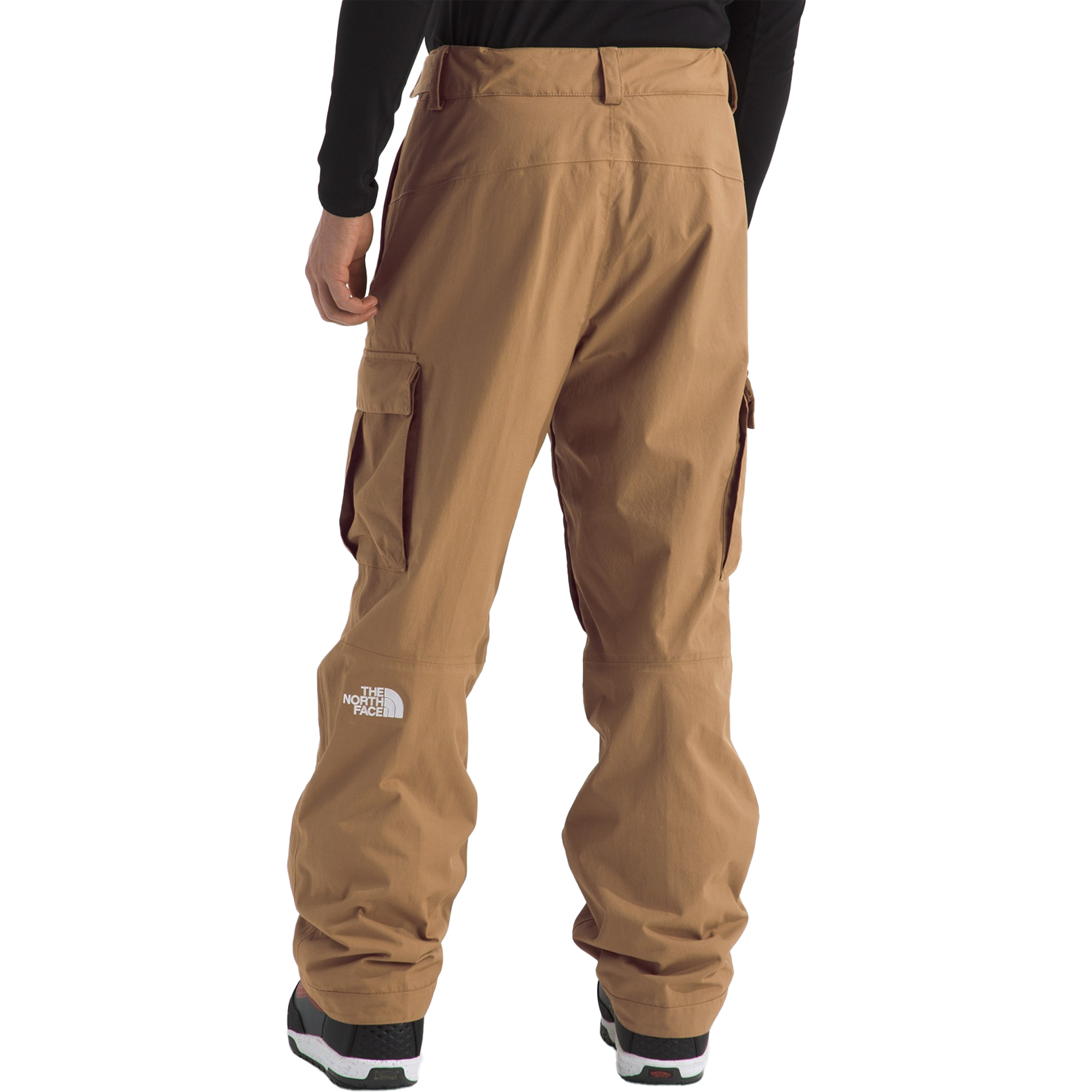 Men's Blizzardery Cargo Pant alternate view