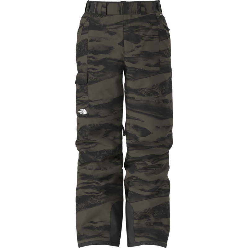 Men's Freedom Pant, Featured Image