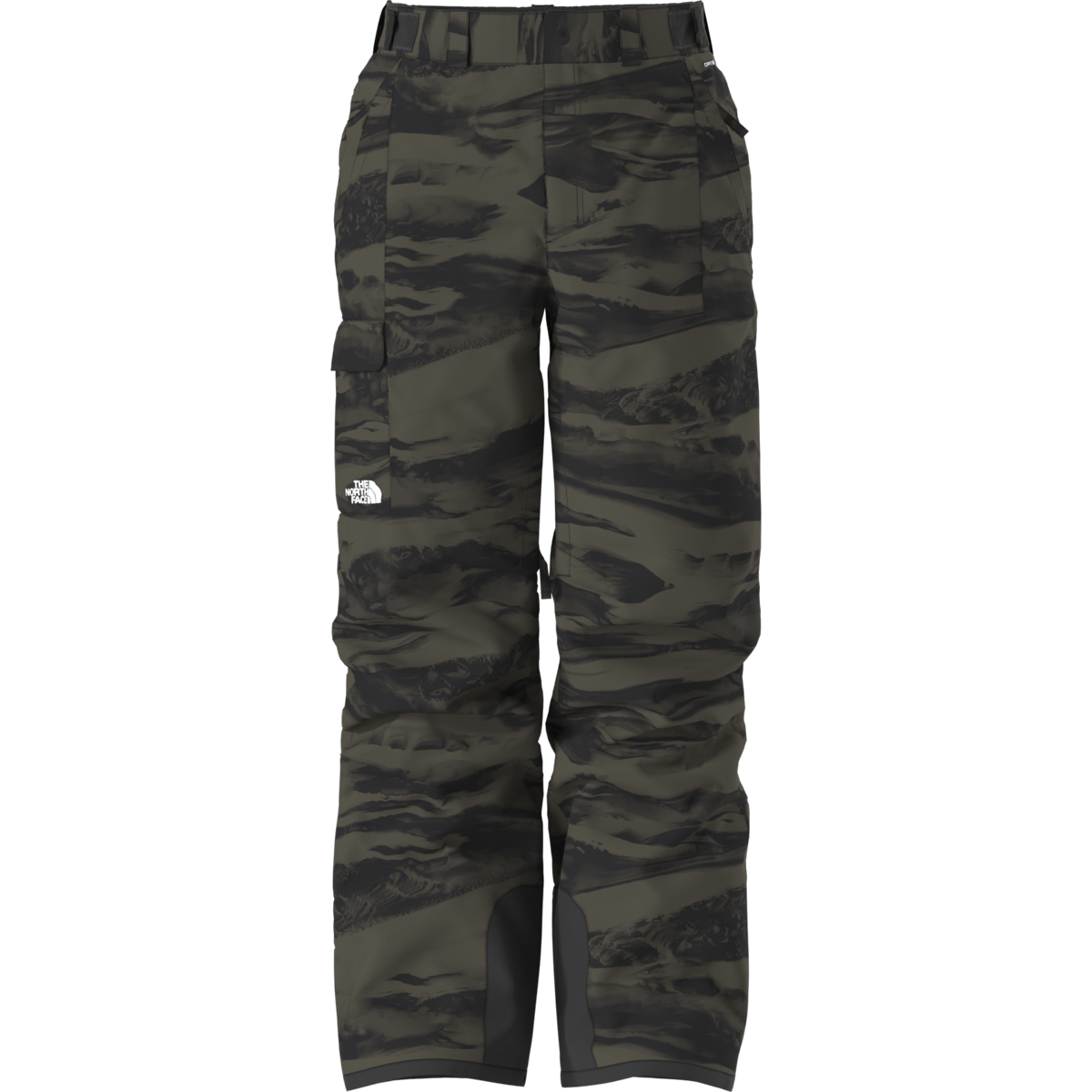 Men's Freedom Pant alternate view