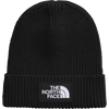 JK3-TNF Black