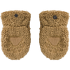 BQ8-Teddy Brown