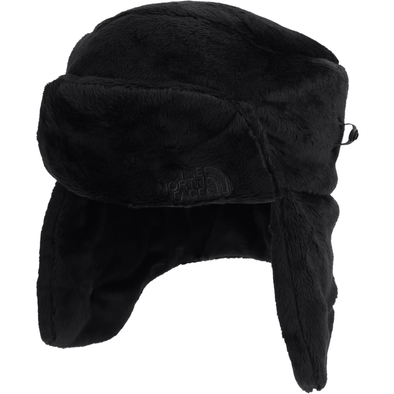 Women's Osito Trapper, Featured Image