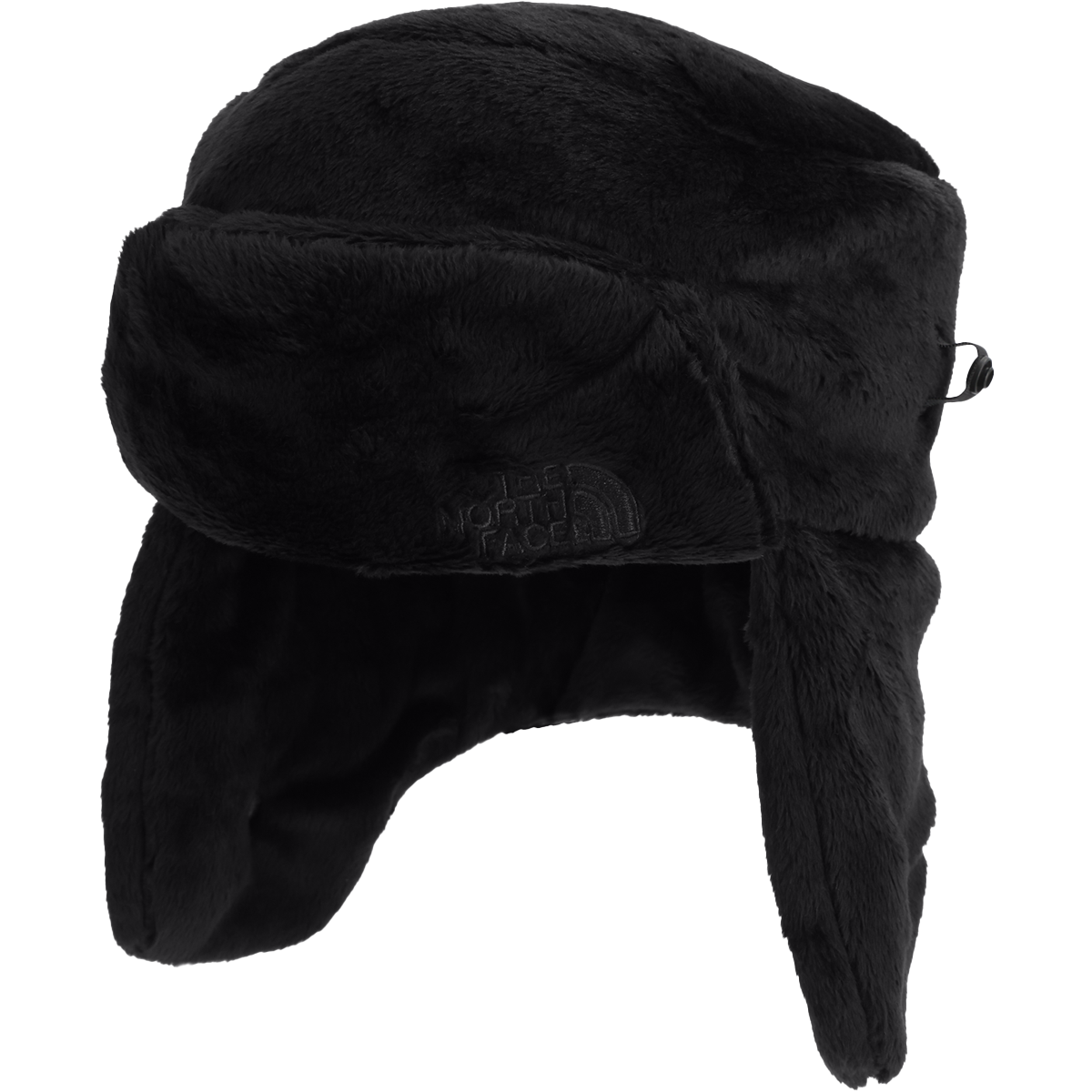 Women's Osito Trapper alternate view