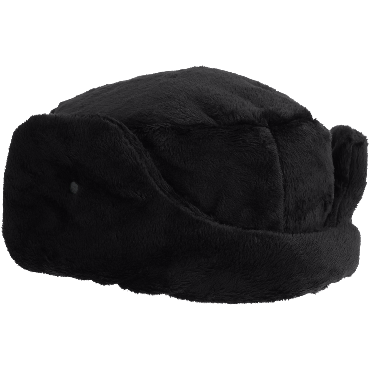 Women's Osito Trapper alternate view