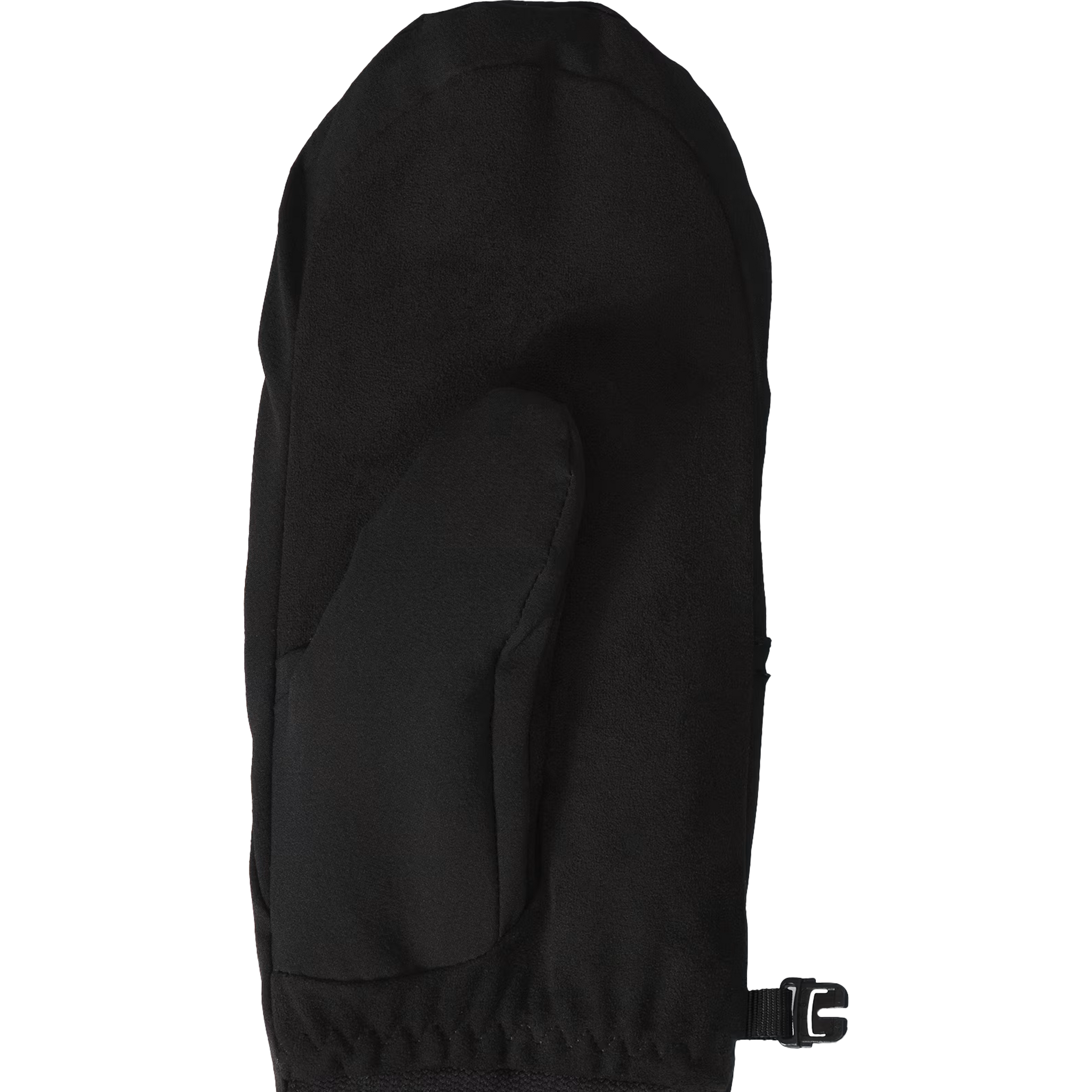 Women's Shelbe Raschel Etip Mitt alternate view