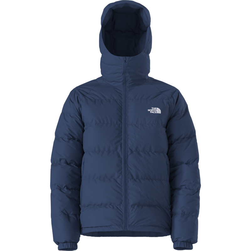 Men's Hydrenalite Down Hoodie, Featured Image
