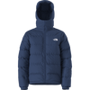 8K2-Summit Navy