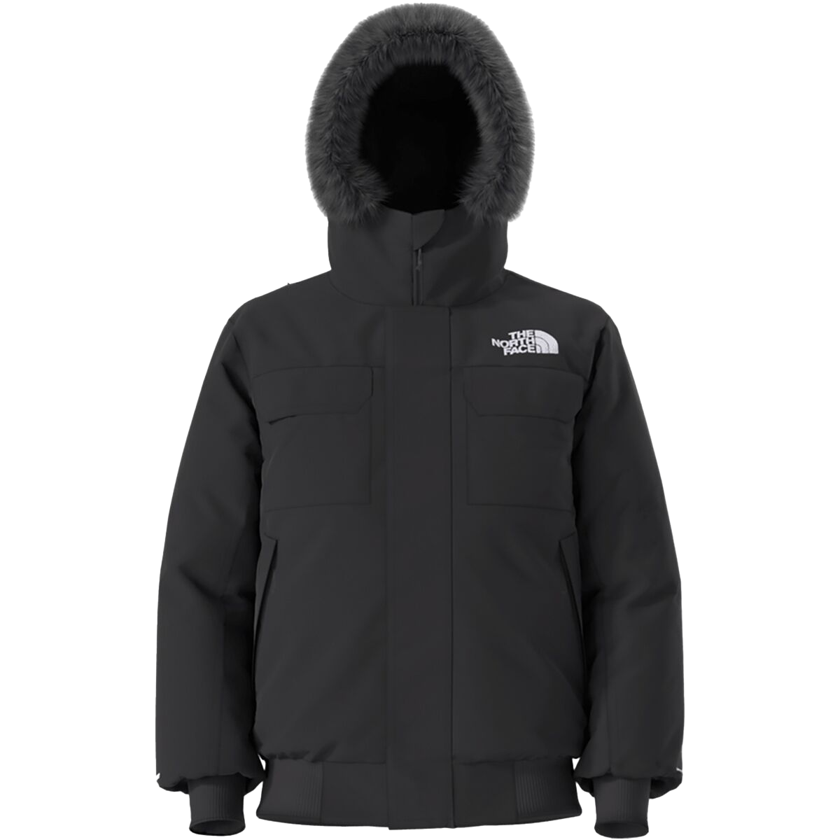 Men's McMurdo Bomber – Sports Basement