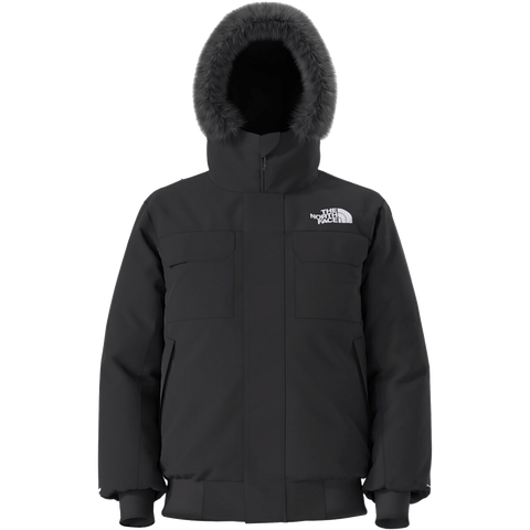 100285803xTNFBLACKTNFBLACKx1_a