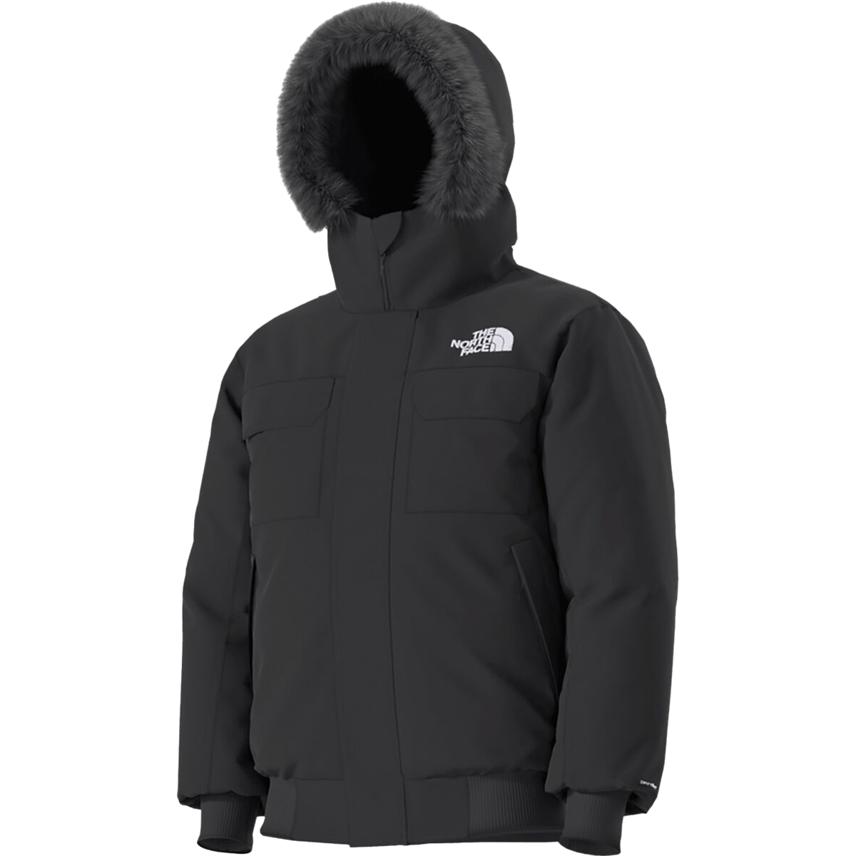 Men's McMurdo Bomber – Sports Basement Men's McMurdo Bomber – Sports Basement