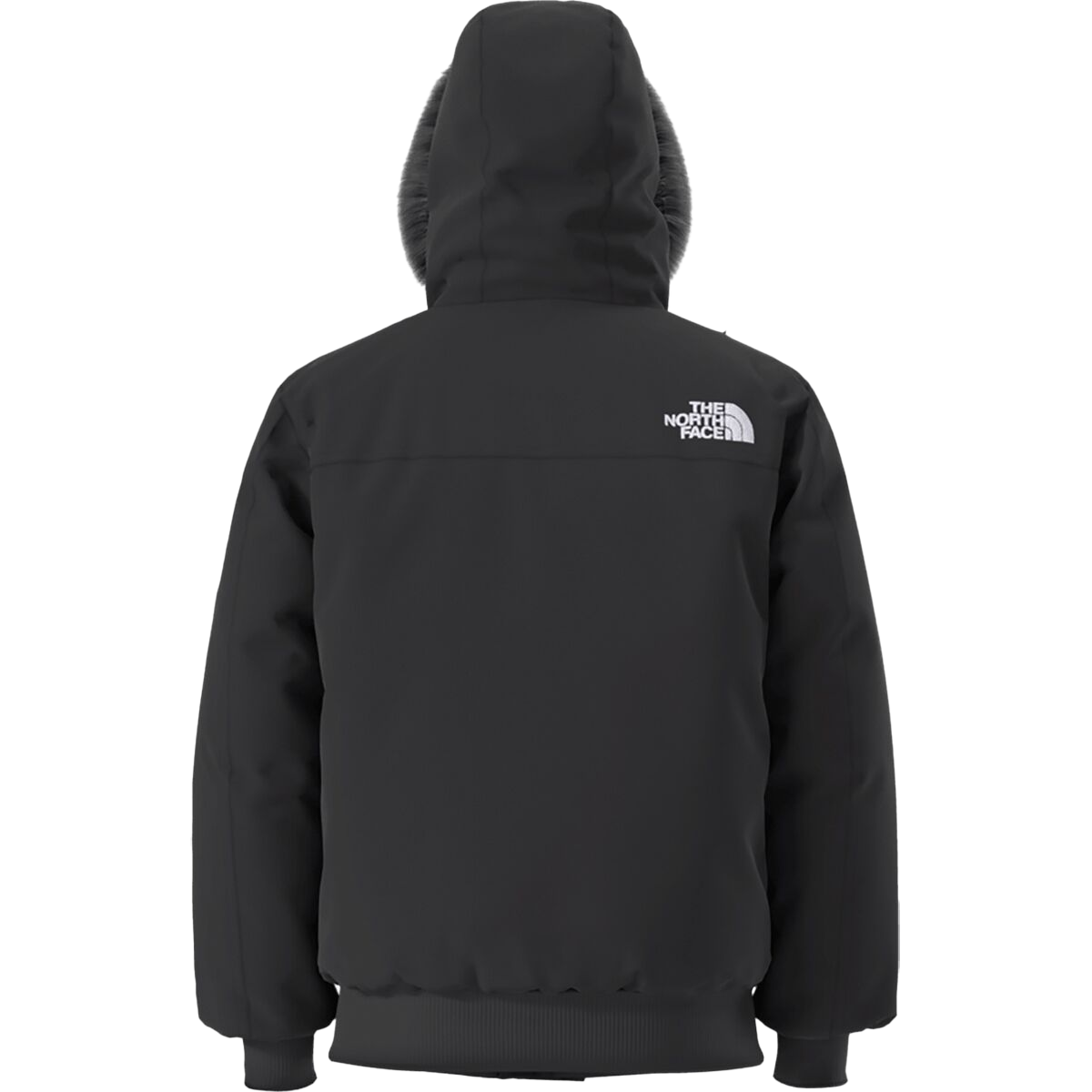 Men's McMurdo Bomber – Sports Basement Men's McMurdo Bomber – Sports Basement