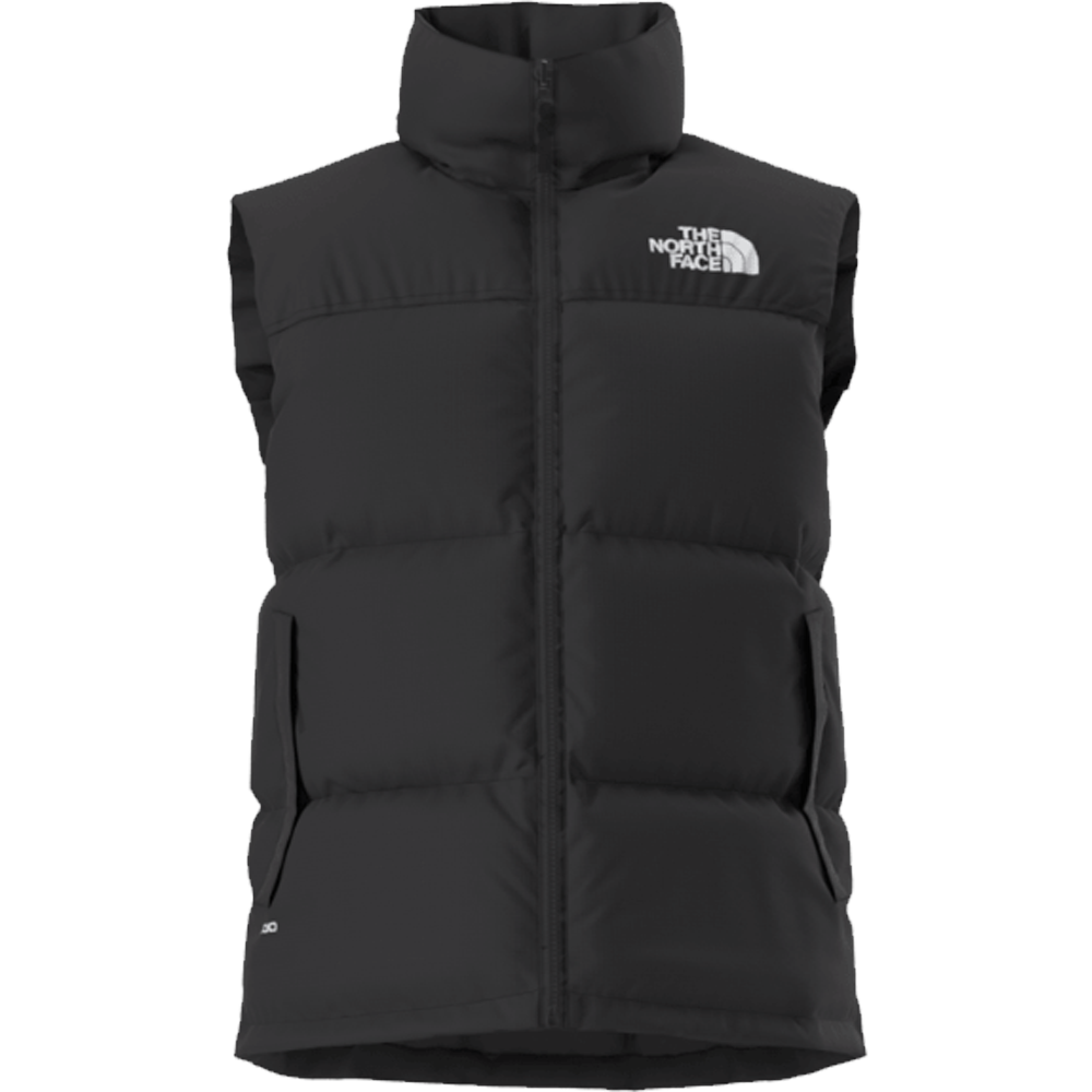 Men's 1996 Retro Nuptse Vest – Sports Basement