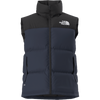 GOB-Summit Navy/TNF Black