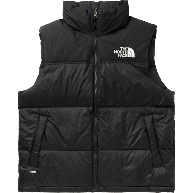 Men's 1996 Retro Nuptse Vest – Sports Basement