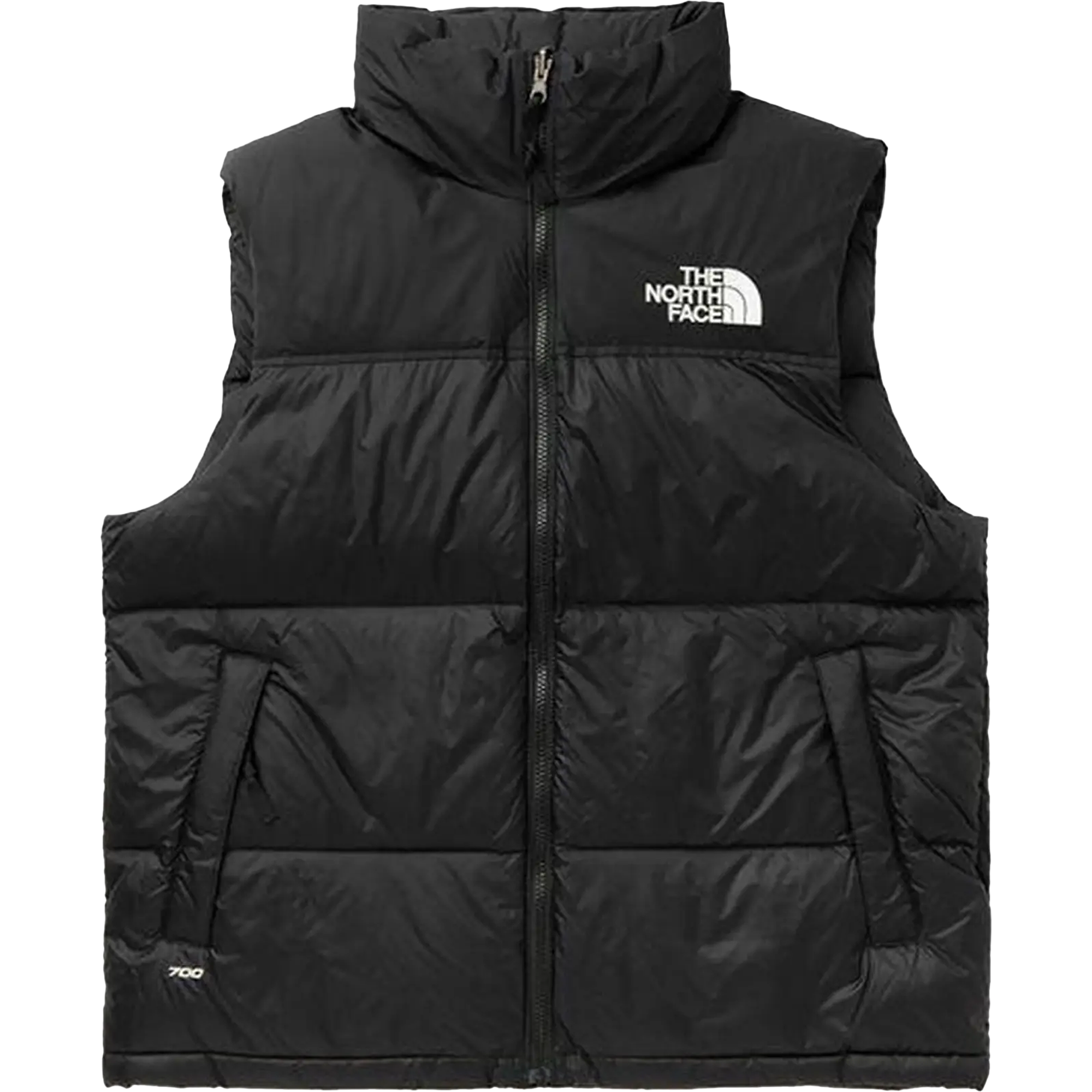 Men's 1996 Retro Nuptse Vest – Sports Basement Men's 1996 Retro Nuptse Vest – Sports Basement