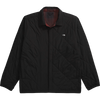 BZO-TNF Black/Sumac