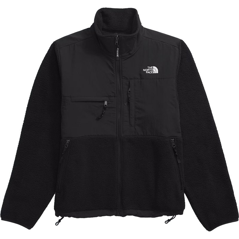 Men's Retro Denali Jacket, Featured Image