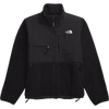 JK3-TNF Black