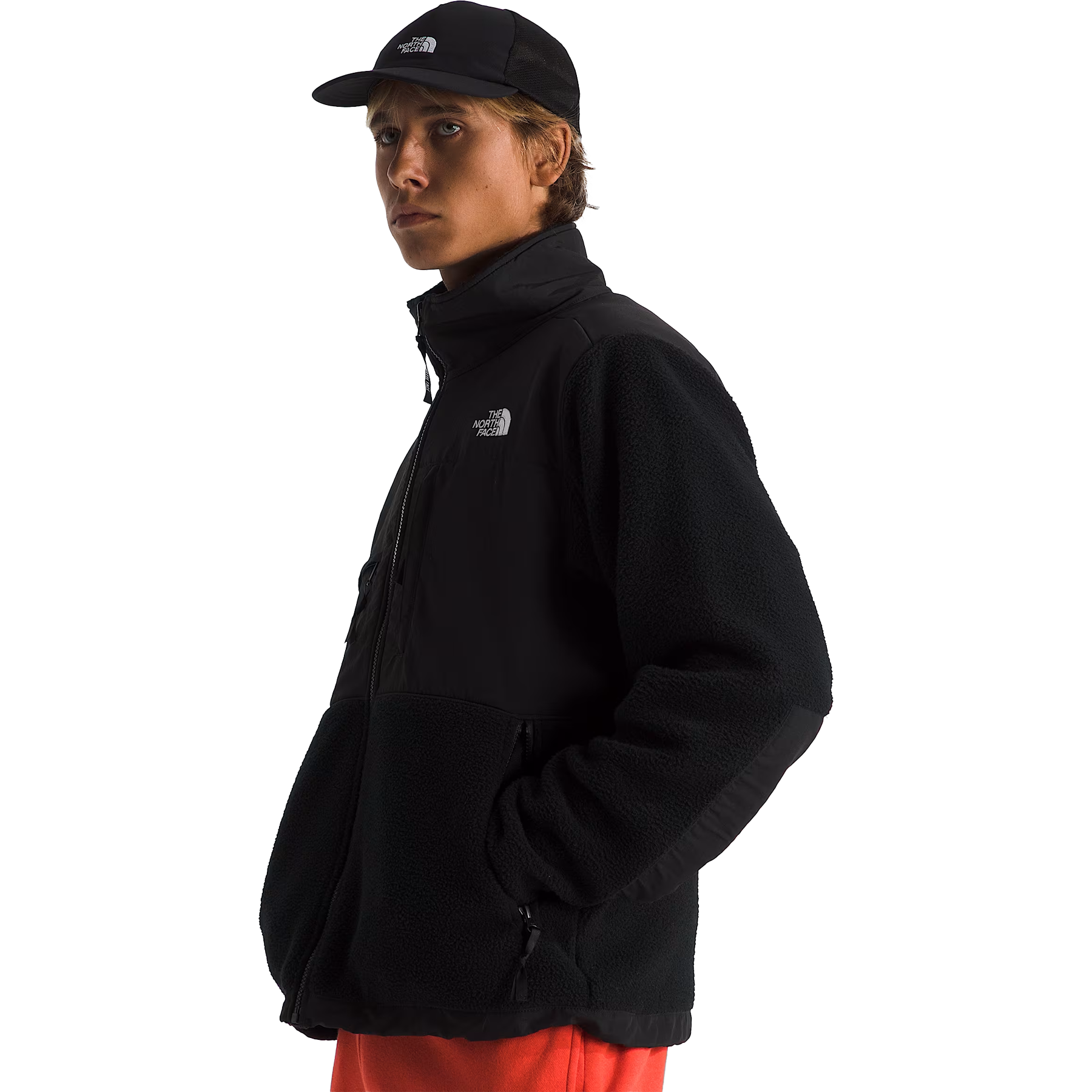 denali north face backpack weight Men's Retro Denali Jacket – Sports Basement