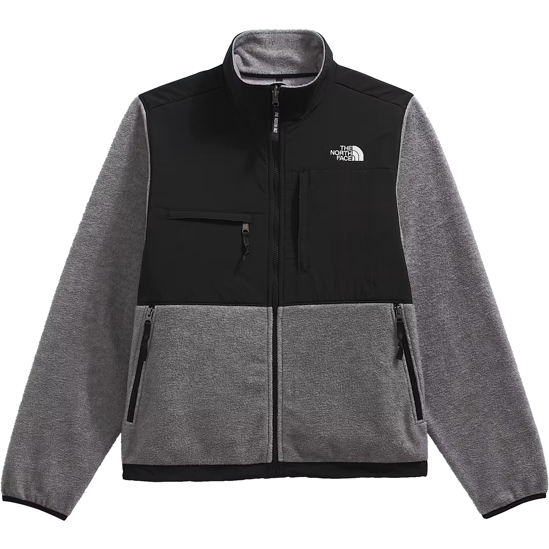 Men's Retro Denali Jacket – Sports Basement