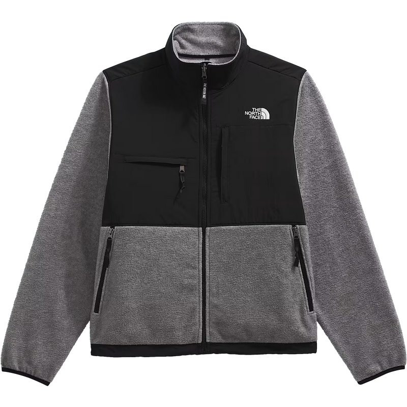 Men's Retro Denali Jacket, Featured Image