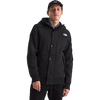 4H0-TNF Black