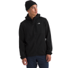 JK3-TNF Black