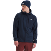 8K2-Summit Navy