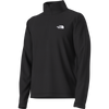 KS7-TNF Black Heather