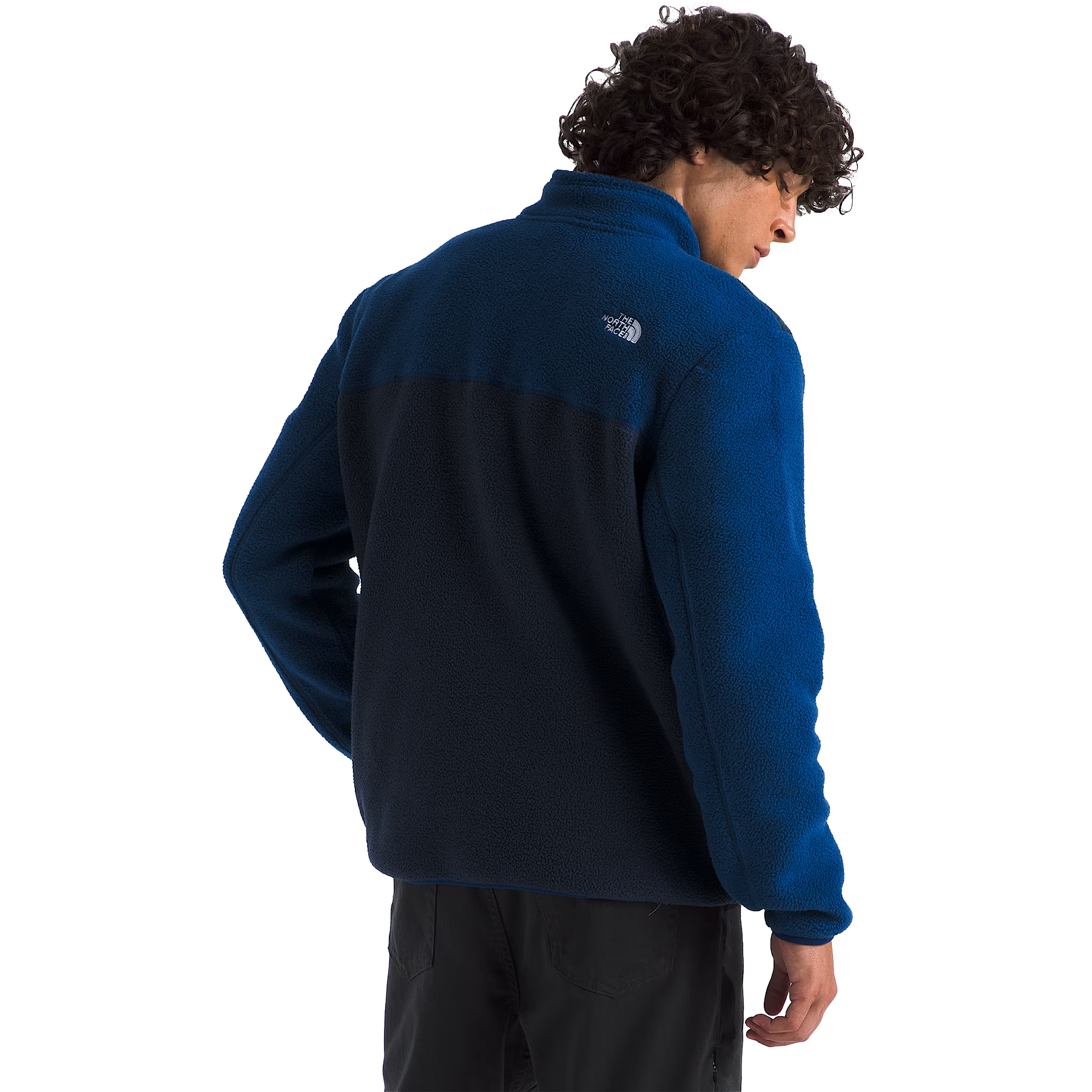 Men's Yumiori 1/4 Zip – Sports Basement