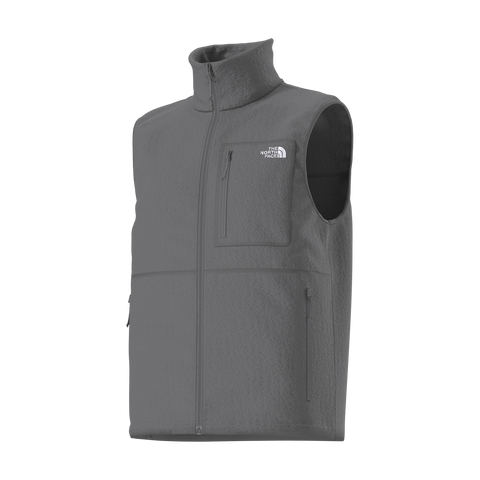 Men's Yumiori Vest – Sports Basement