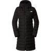JK3-TNF Black