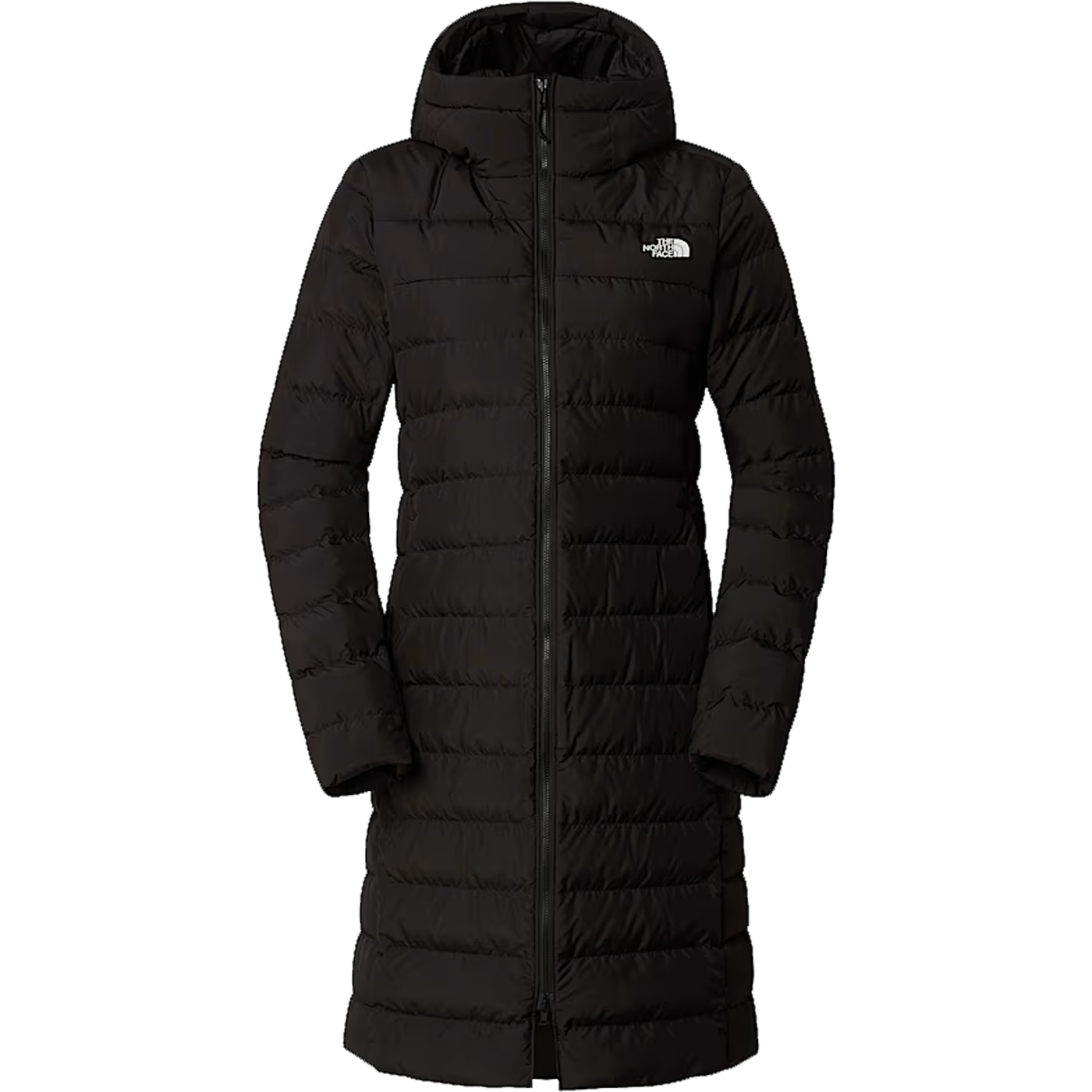 Women's Aconcagua Parka alternate view