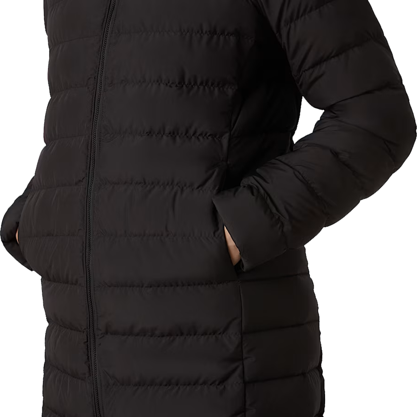 Women's Aconcagua Parka alternate view