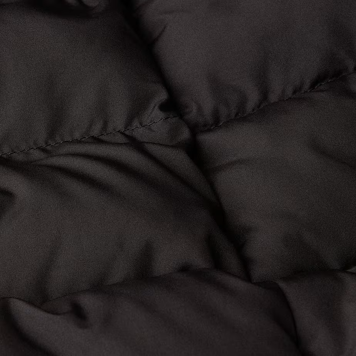 Women's Aconcagua Parka alternate view