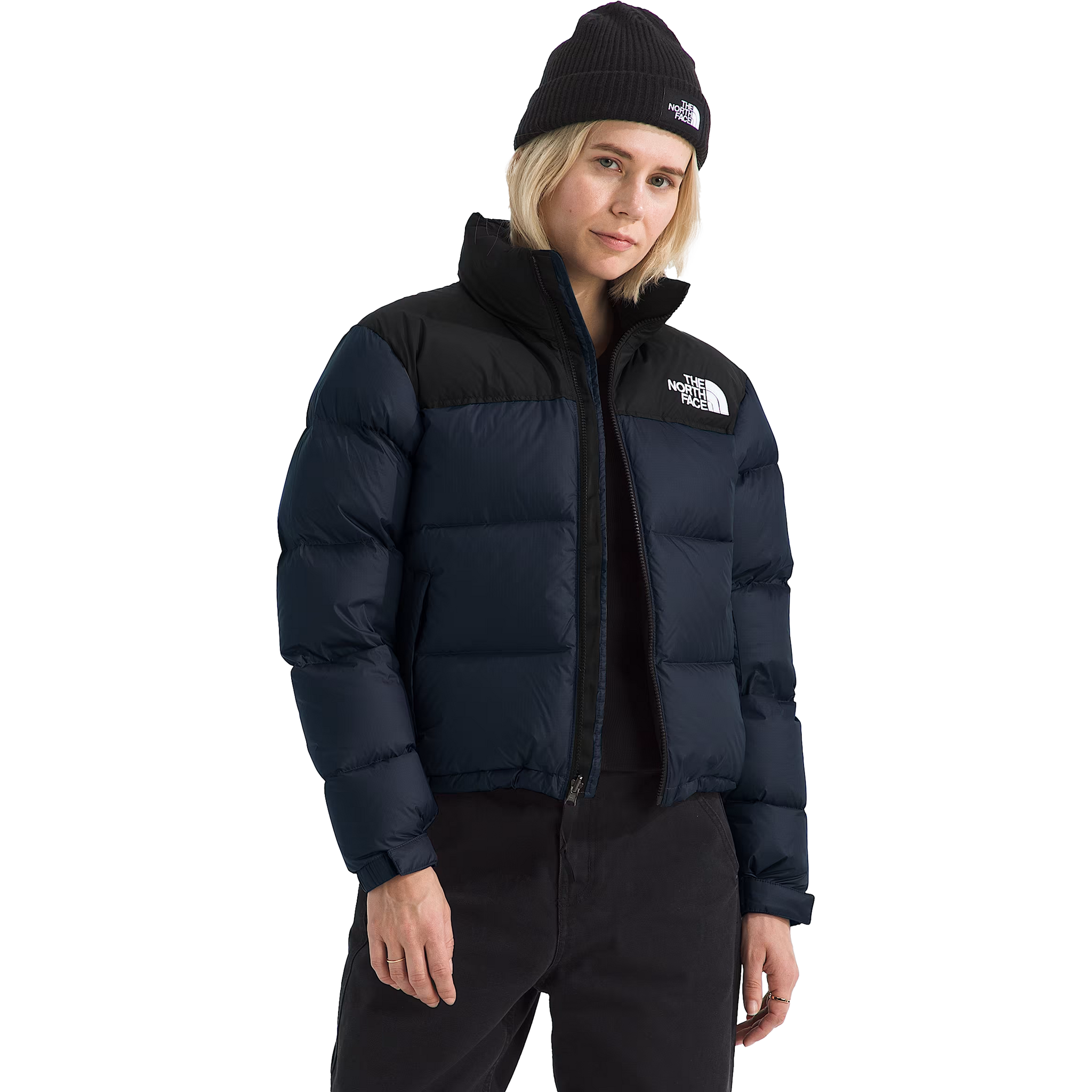 Women's 1996 Retro Nuptse Jacket alternate view