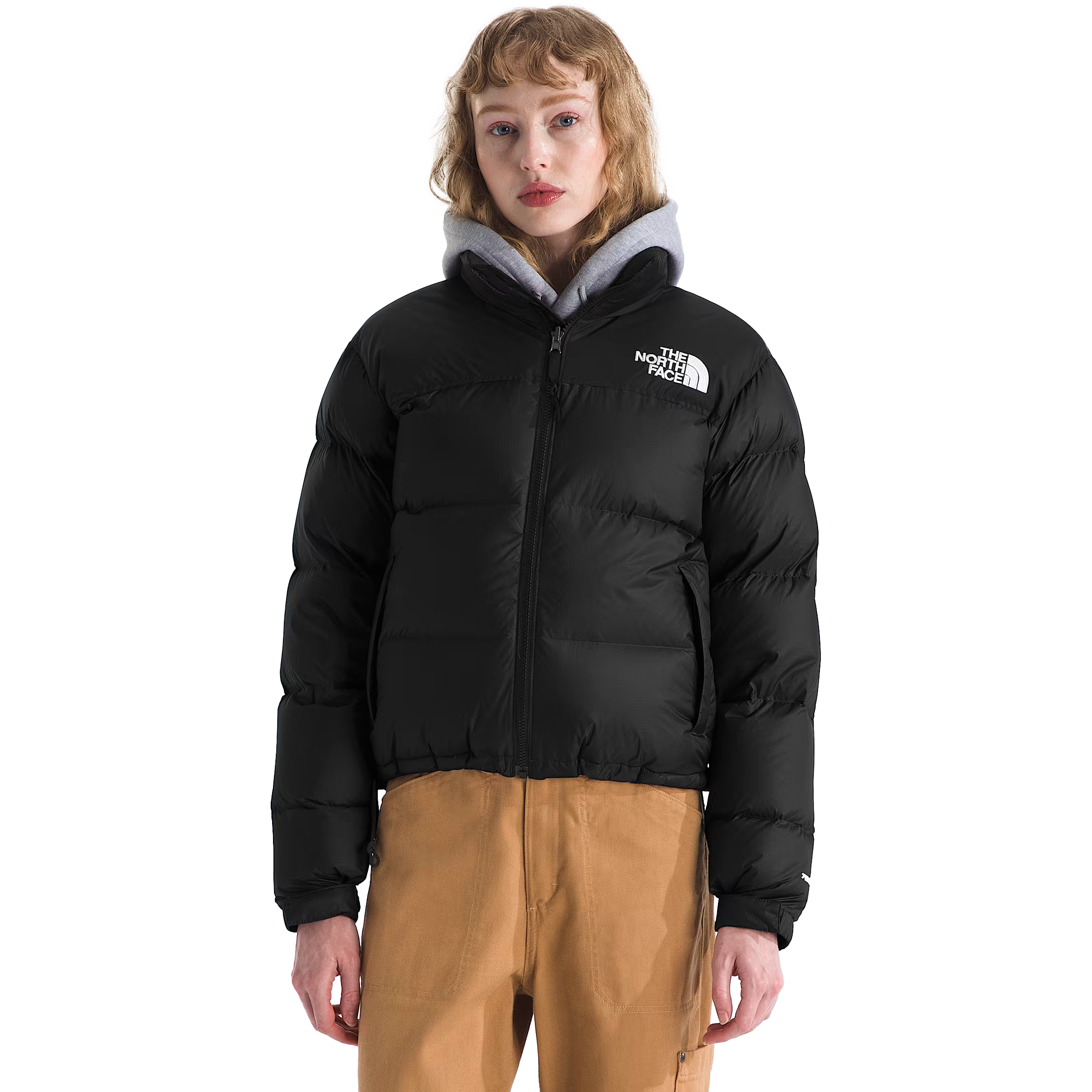Women's 1996 Retro Nuptse Jacket – Sports Basement