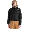 GOF-TNF Black-R