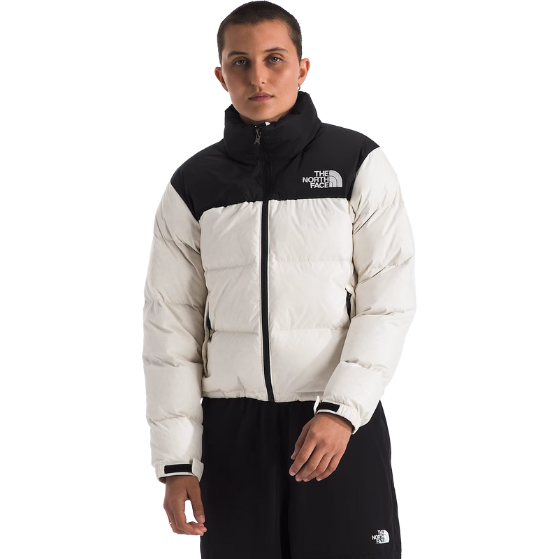 Women's 1996 Retro Nuptse Jacket – Sports Basement