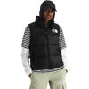 GOF-TNF Black-R