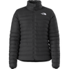 JK3-TNF Black