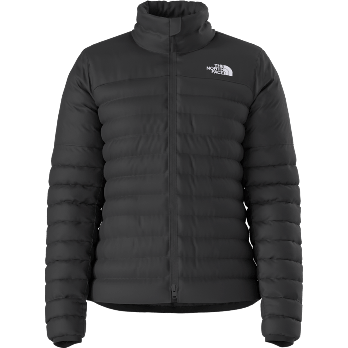 Women's Terra Peak Jacket alternate view