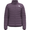 G4Y-Chroma Purple