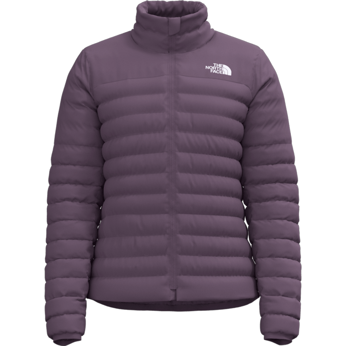 Women's Terra Peak Jacket alternate view