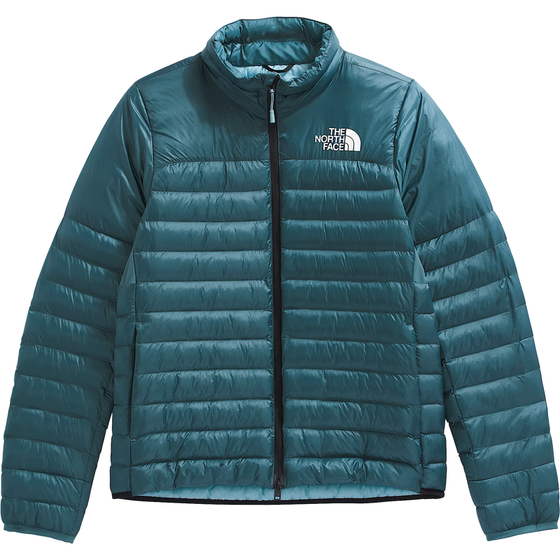 Women's Terra Peak Jacket, Featured Image