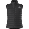 JK3-TNF Black