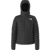 JK3-TNF Black