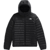 JK3-TNF Black